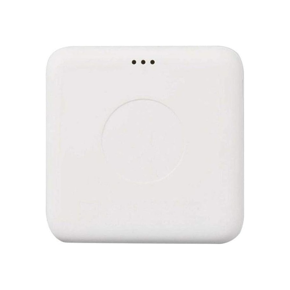 Xiaomi Mi Temperature and Humidity Monitor 2 Global [3]