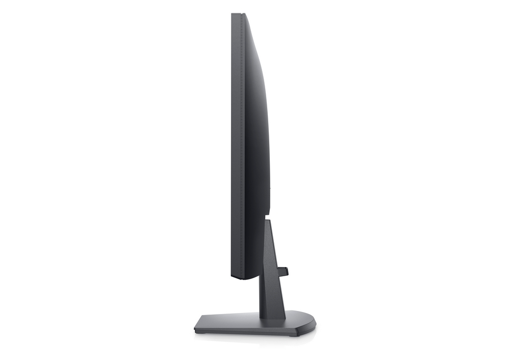 Монитор DELL 23.8" SE2422H, VA, Full HD, 75Гц, FreeSync, Черный [7]