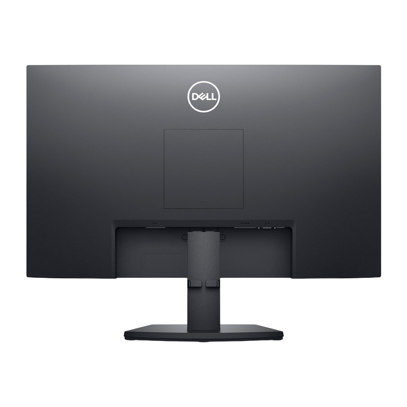 Монитор DELL 23.8" SE2422H, VA, Full HD, 75Гц, FreeSync, Черный [2]