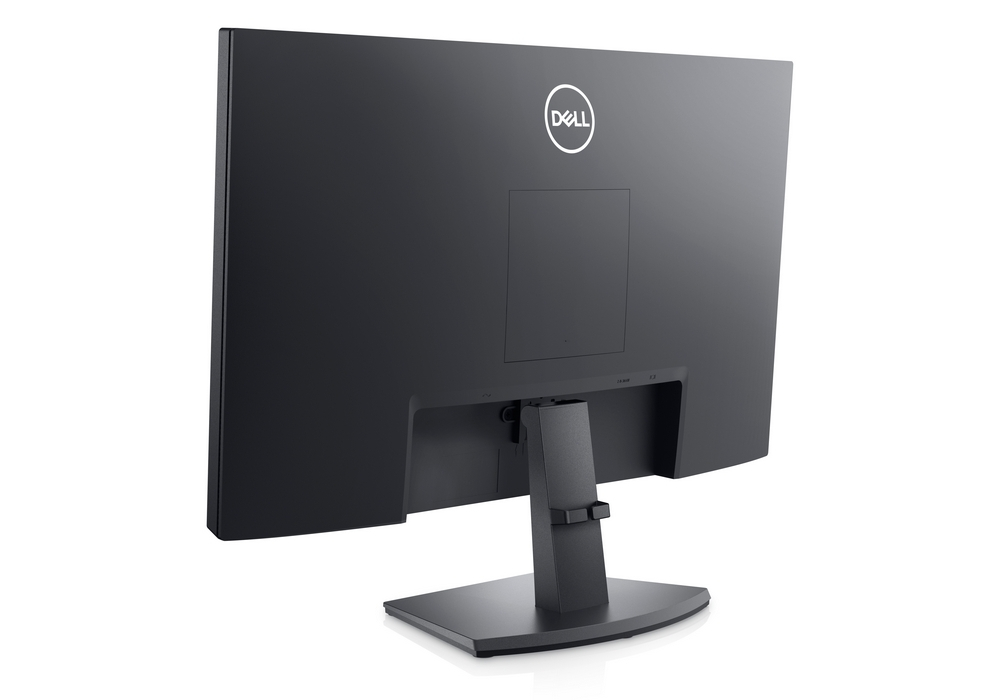 Монитор DELL 23.8" SE2422H, VA, Full HD, 75Гц, FreeSync, Черный [13]