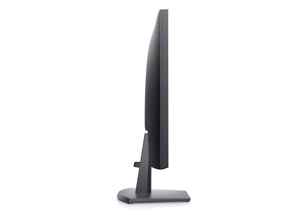 Монитор DELL 23.8" SE2422H, VA, Full HD, 75Гц, FreeSync, Черный [16]