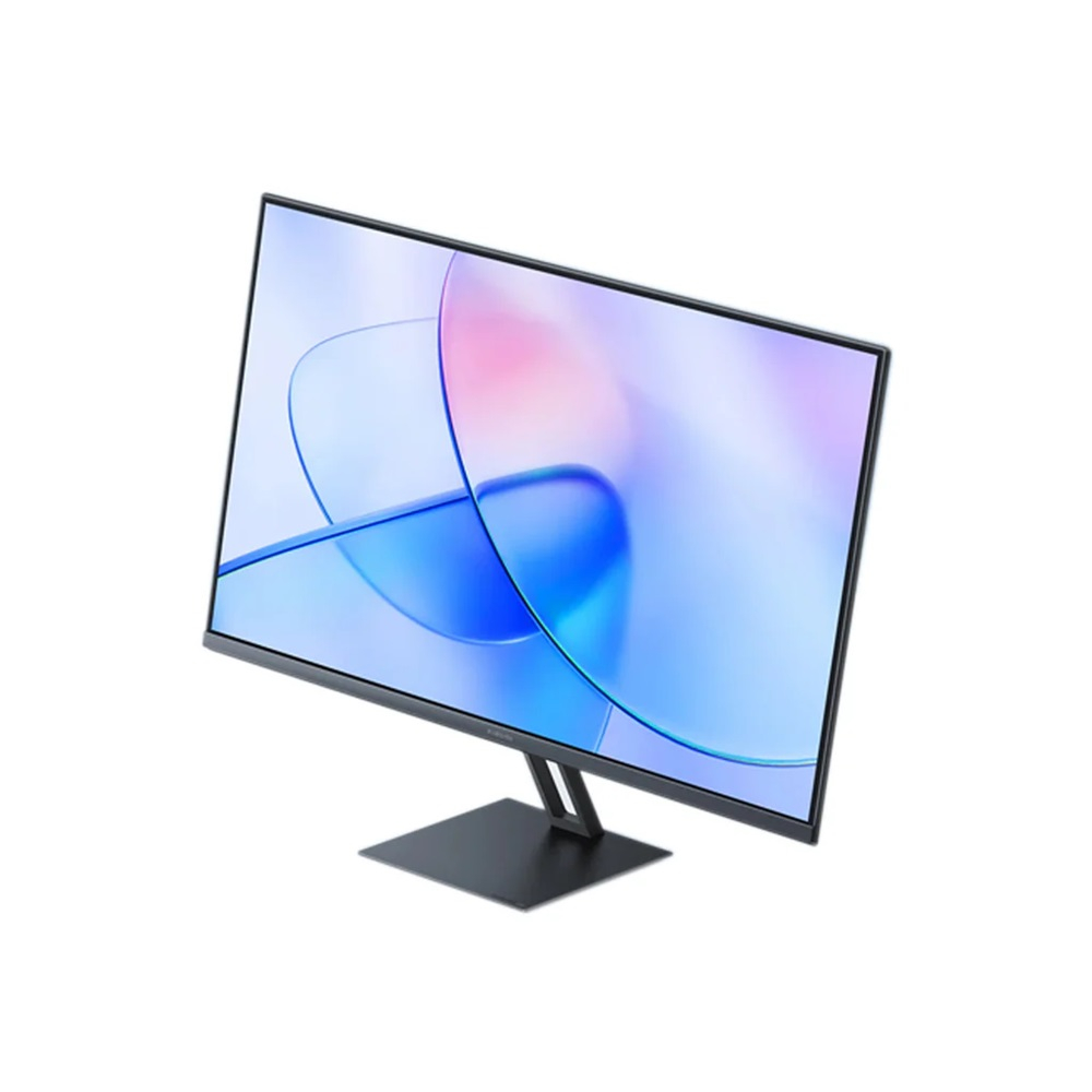 Xiaomi Настольный монитор A27i, 1920x1080, 100 Гц, 6 мс (GTG), 1 порт DP, 1 порт HDMI, 16:9, Черный [2]