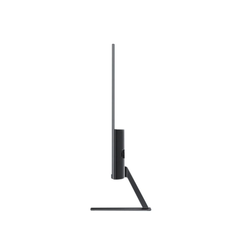 Xiaomi Настольный монитор A27i, 1920x1080, 100 Гц, 6 мс (GTG), 1 порт DP, 1 порт HDMI, 16:9, Черный [3]
