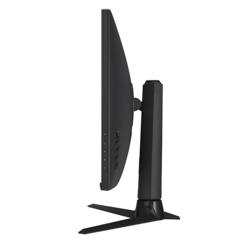 Игровой 4K монитор ASUS 31.5" ROG Strix XG32UQ, IPS, 165Гц, 1мс, G-Sync/FreeSync, Черный [2]