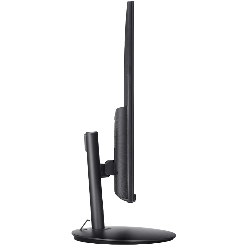 Monitor Gaming Acer 27" Nitro XF270M3biiph, IPS, Full HD, 180Hz, 1ms, FreeSync, HDR10, Negru [6]