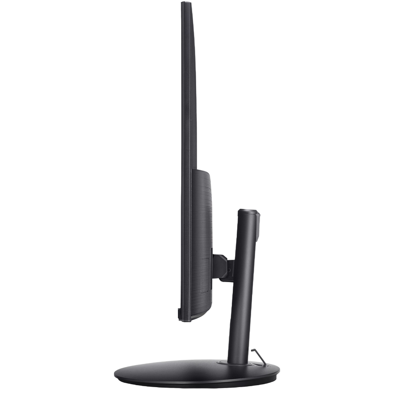 Monitor Gaming Acer 27" Nitro XF270M3biiph, IPS, Full HD, 180Hz, 1ms, FreeSync, HDR10, Negru [2]