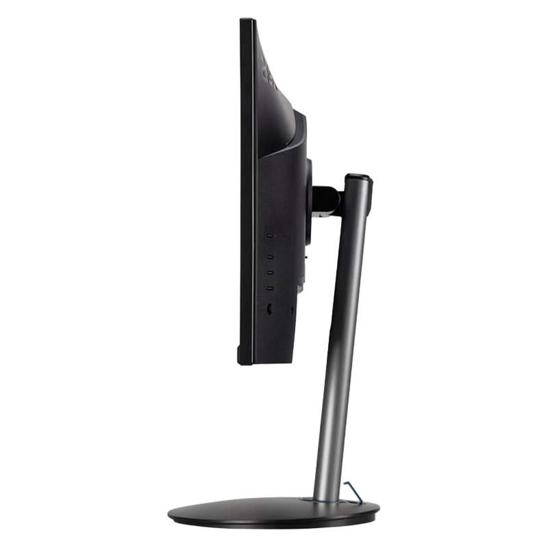 Игровой монитор Acer 27" Nitro XV270M3bmiiprx, IPS, Full HD, 180Гц, 0.5мс, HDR10, FreeSync, Черный [4]