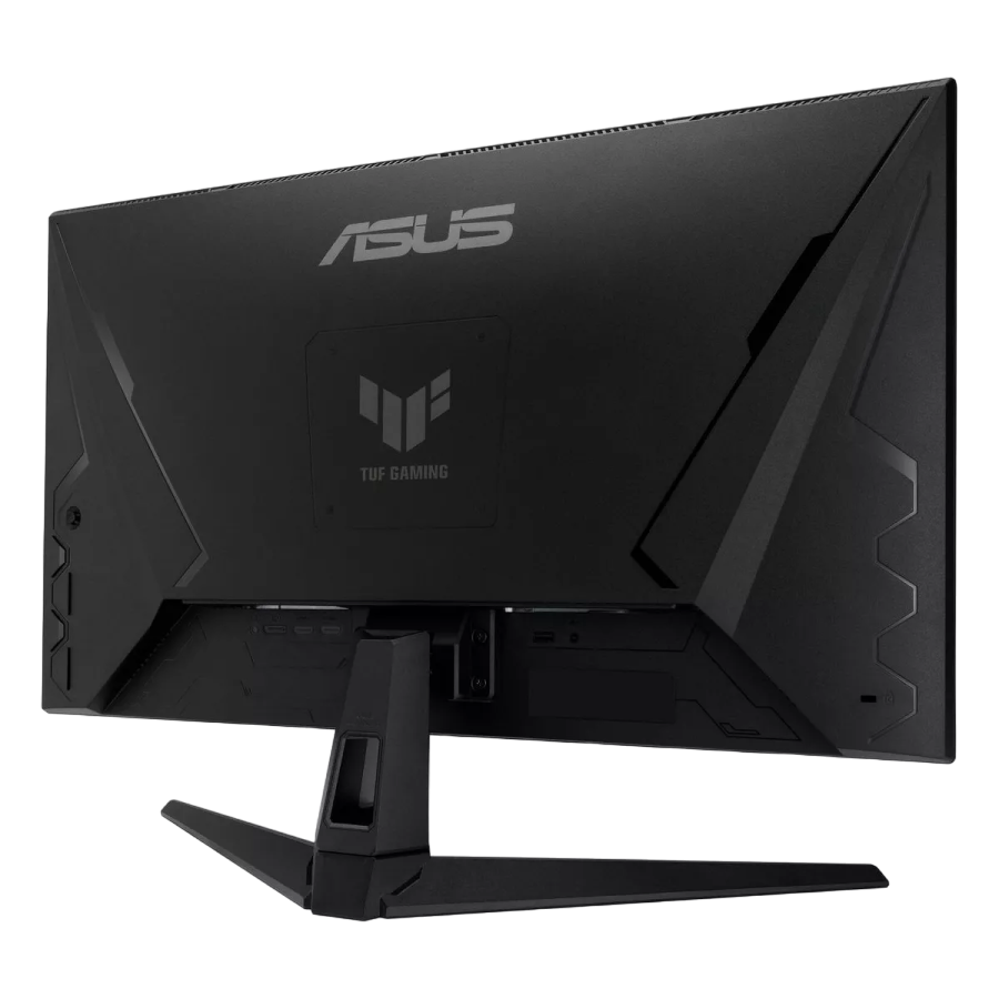 Monitor Gaming ASUS 27" TUF VG27AQ3A, IPS, QHD, 180Hz, 1ms, FreeSync/G-Sync, HDR10, Boxe, Negru [4]