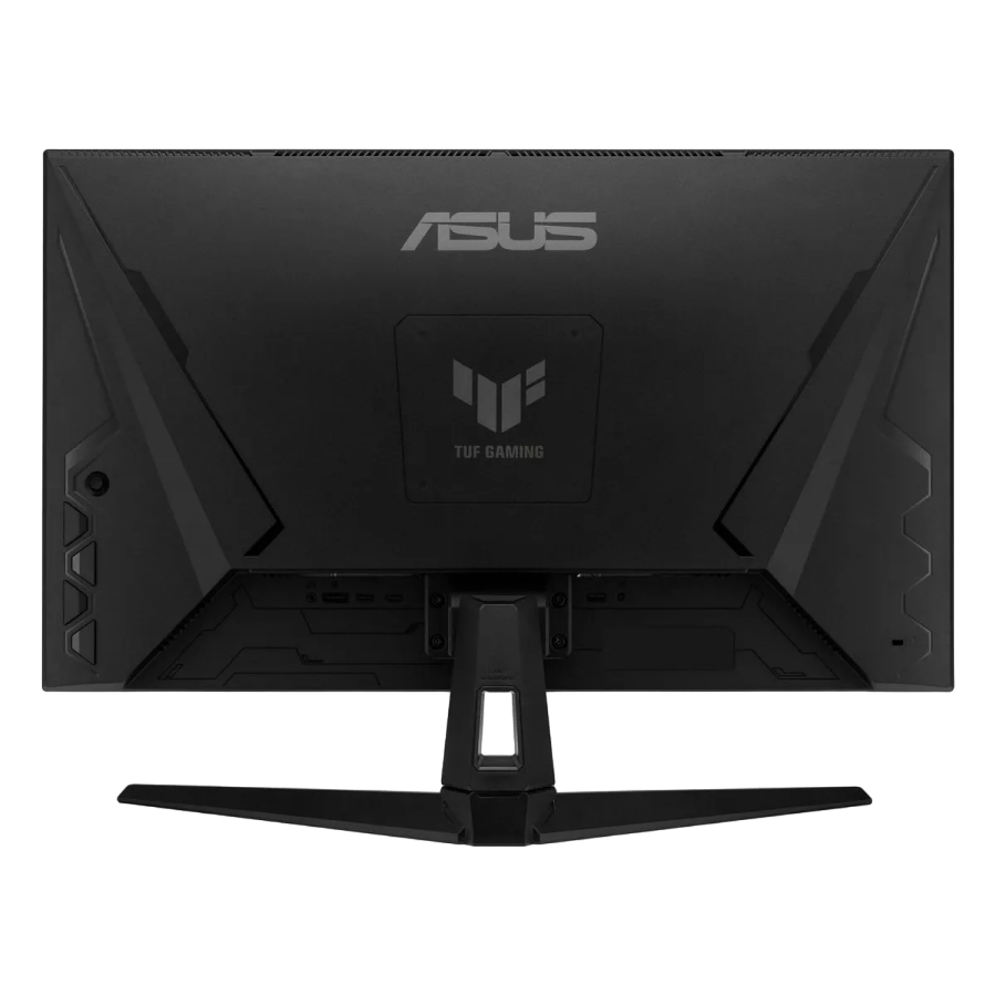 Monitor Gaming ASUS 27" TUF VG27AQ3A, IPS, QHD, 180Hz, 1ms, FreeSync/G-Sync, HDR10, Boxe, Negru [5]