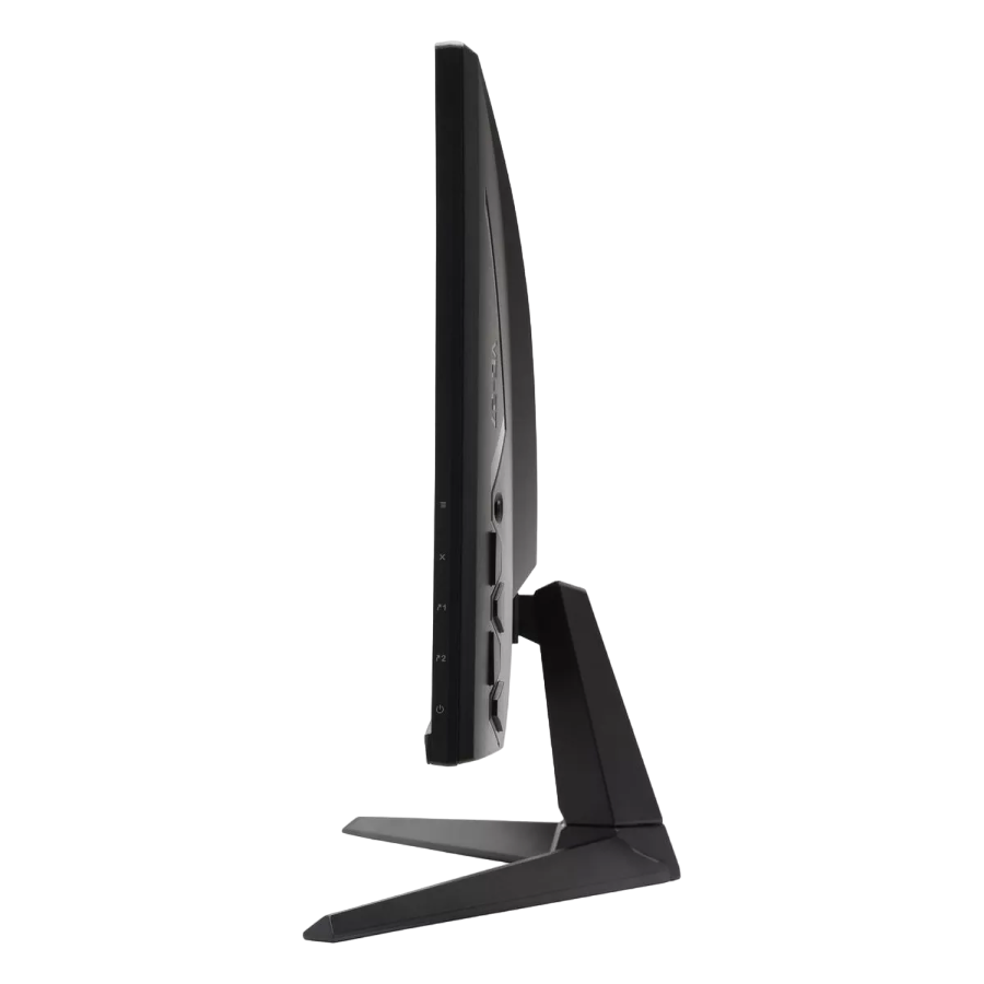 Monitor Gaming ASUS 27" TUF VG27AQ3A, IPS, QHD, 180Hz, 1ms, FreeSync/G-Sync, HDR10, Boxe, Negru [3]