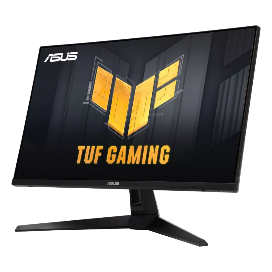 Monitor Gaming ASUS 27" TUF VG27AQ3A, IPS, QHD, 180Hz, 1ms, FreeSync/G-Sync, HDR10, Boxe, Negru [6]