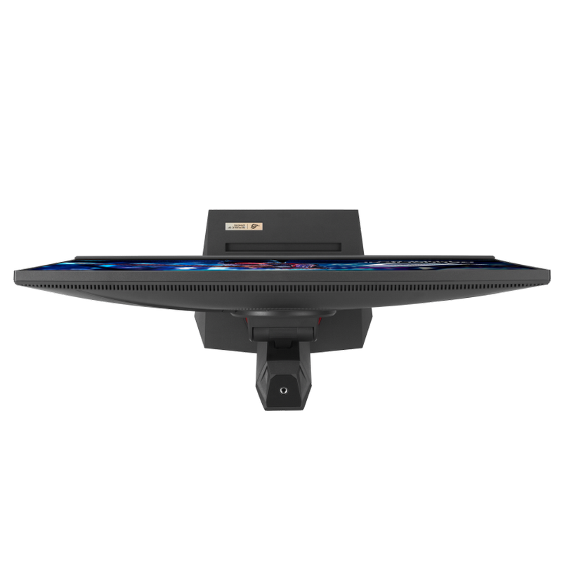 Игровой монитор ASUS ROG Strix 24.5" XG259QNS, IPS, Full HD, 380Гц, 1мс, FreeSync, HDR10, USB, Pivot [7]