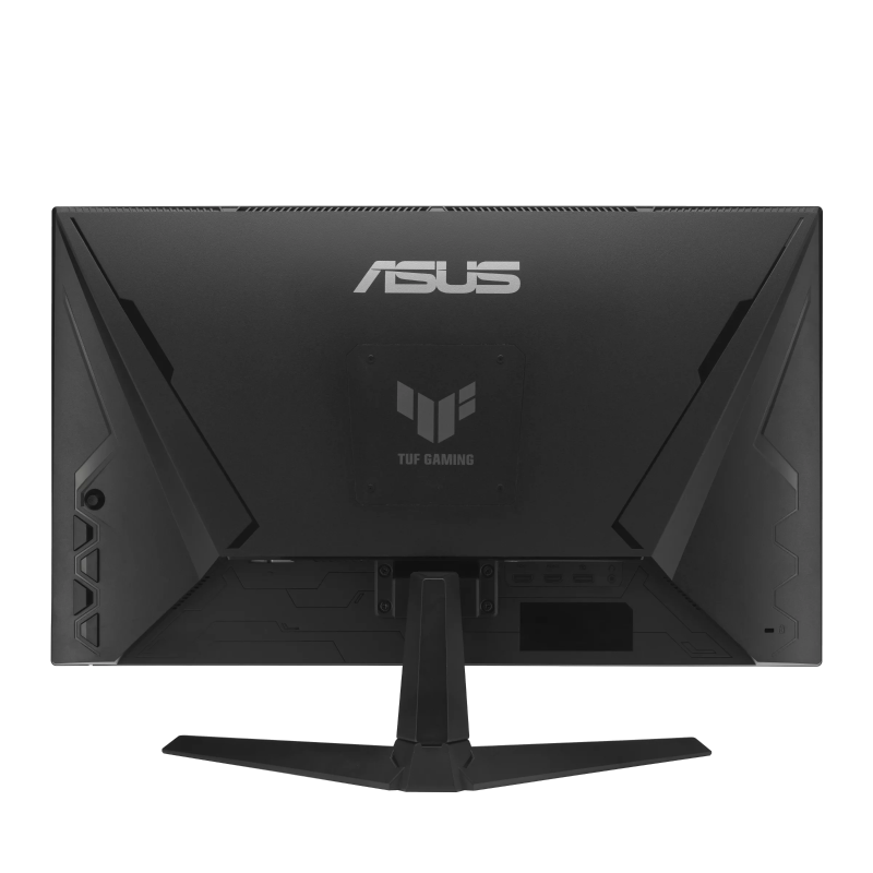 Игровой монитор ASUS TUF 23.8" VG249Q3A, IPS, Full HD, 180Гц, 1мс, FreeSync, Черный [2]