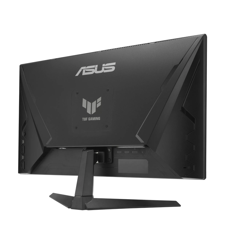 Игровой монитор ASUS TUF 23.8" VG249Q3A, IPS, Full HD, 180Гц, 1мс, FreeSync, Черный [5]