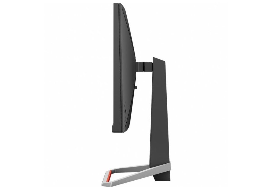 Monitor Gaming BenQ 27" Mobiuz EX2710S, IPS, Full HD, 165Hz, 1ms, FreeSync, HDR, Boxe, Negru [12]