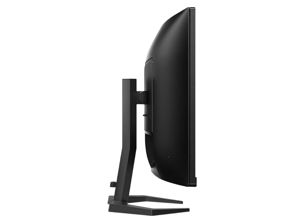 Monitor Gaming Curbat PHILIPS 27" 27M1C3200VL, VA, Full HD, 165Hz, 1ms, Negru [2]