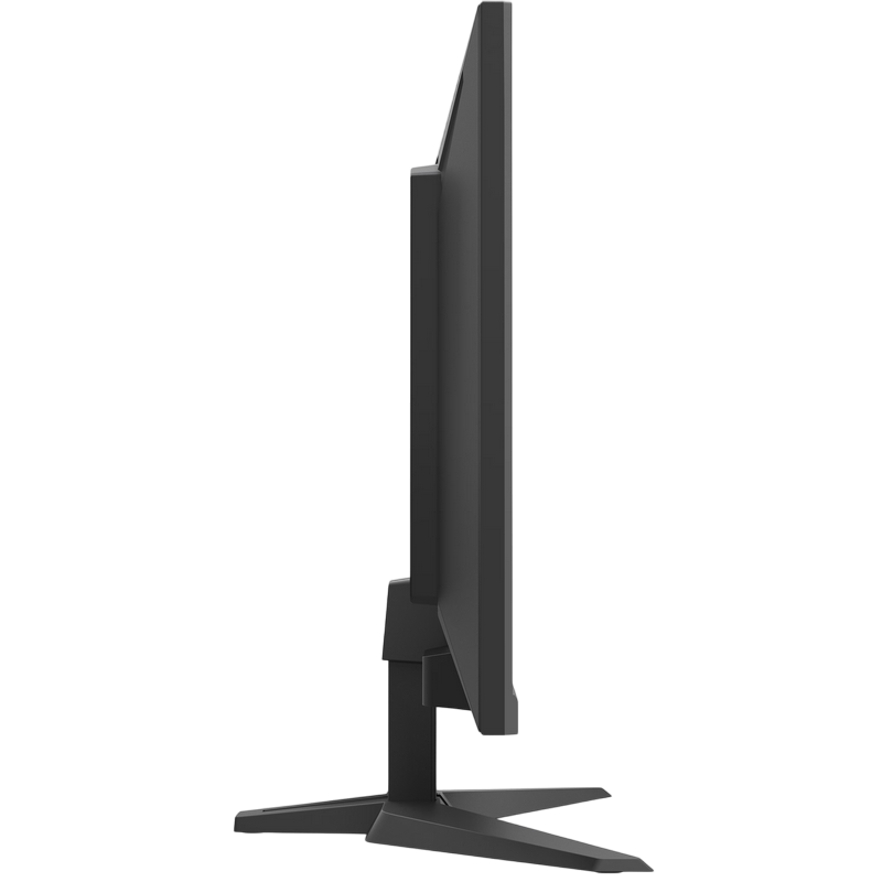 Monitor Gaming DELL 27" G2725D, IPS, QHD, 180Hz, 1ms, FreeSync, Negru [3]