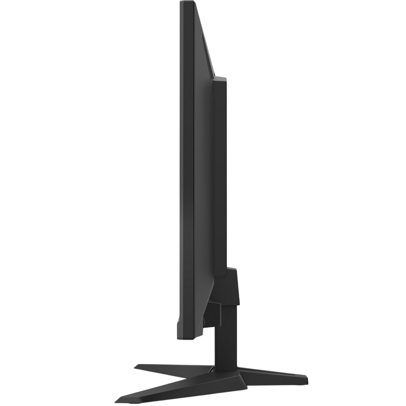 Monitor Gaming DELL 27" G2725D, IPS, QHD, 180Hz, 1ms, FreeSync, Negru [5]