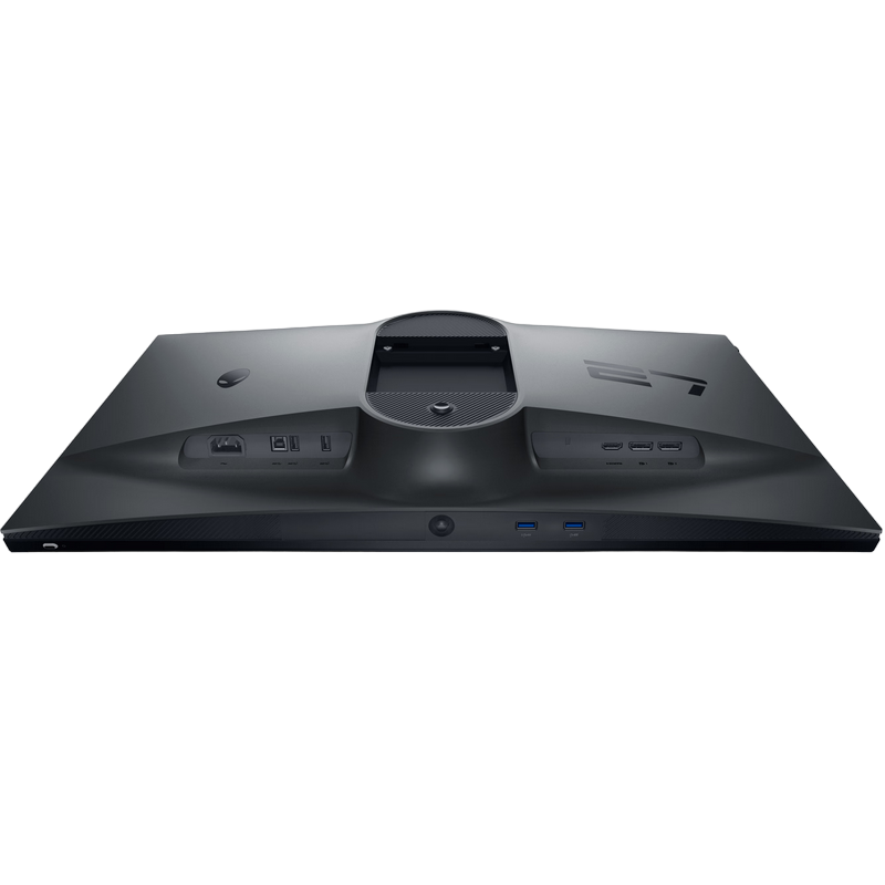 Monitor Gaming DELL Alienware 27" AW2724HF, IPS, Full HD, 360Hz, 0.5ms, FreeSync, HDR10, Negru [5]