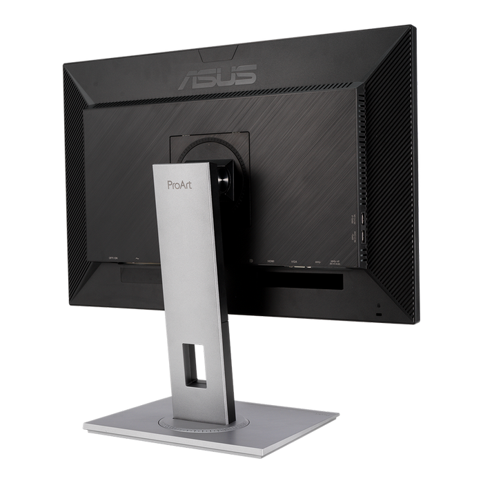 Monitor Gaming OLED ASUS 27" ROG Strix PG27AQDM, QHD, 240Hz, 0.03ms, HDR10, G-Sync/FreeSync [7]