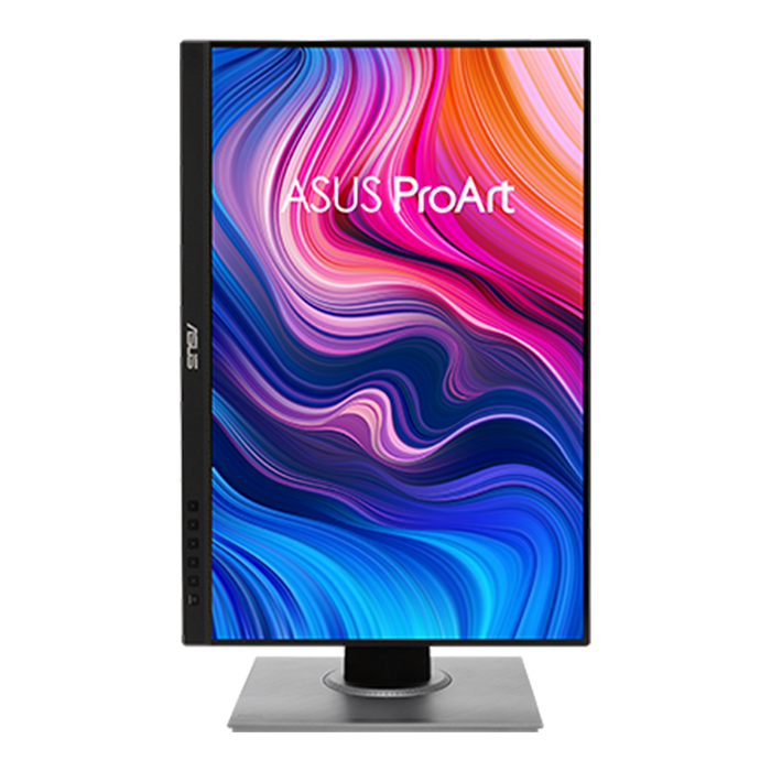 Monitor Gaming OLED ASUS 27" ROG Strix PG27AQDM, QHD, 240Hz, 0.03ms, HDR10, G-Sync/FreeSync [3]