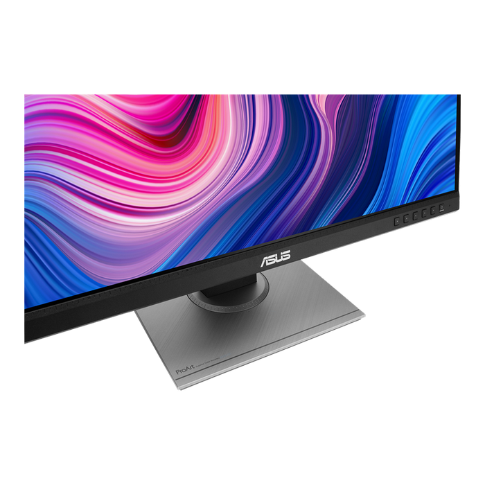 Monitor Gaming OLED ASUS 27" ROG Strix PG27AQDM, QHD, 240Hz, 0.03ms, HDR10, G-Sync/FreeSync [5]