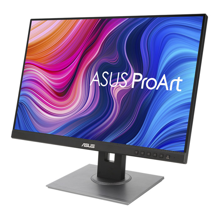 Monitor Gaming OLED ASUS 27" ROG Strix PG27AQDM, QHD, 240Hz, 0.03ms, HDR10, G-Sync/FreeSync [2]
