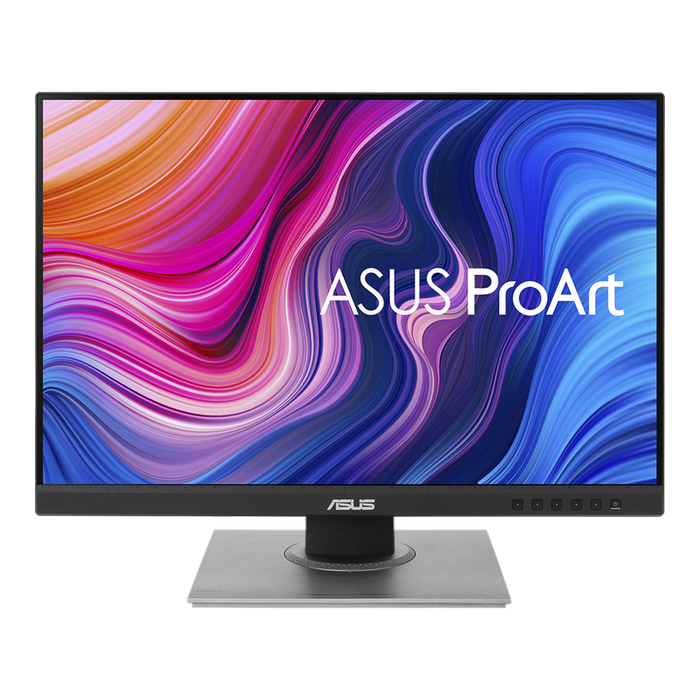 Monitor Gaming OLED ASUS 27" ROG Strix PG27AQDM, QHD, 240Hz, 0.03ms, HDR10, G-Sync/FreeSync [6]