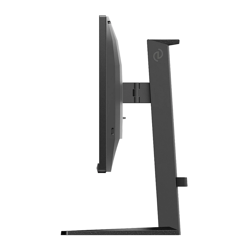 Monitor Gaming PHILIPS 23.8" 24M2N3200A, IPS, Full HD, 180Hz, 0.5ms, Boxe, Pivot, Negru [5]
