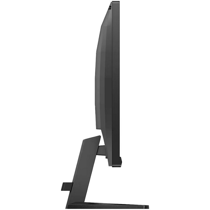 Monitor Gaming PHILIPS 27" 27M2N3200S, IPS, Full HD, 180Hz, 0.5ms, HDR10, Boxe, Negru [3]