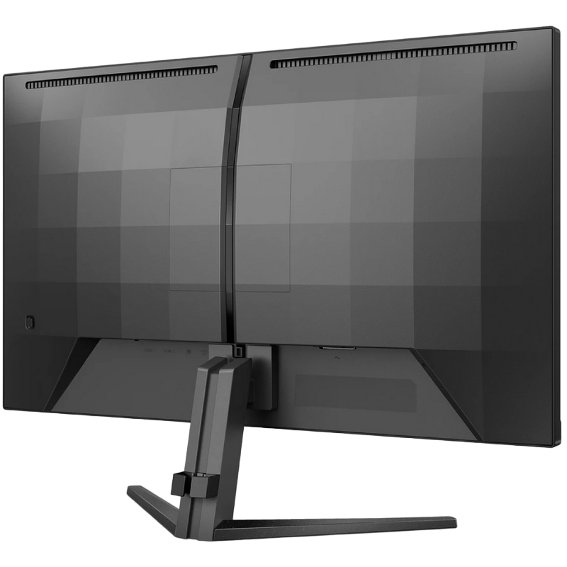 Monitor Gaming PHILIPS 27" 27M2N3200S, IPS, Full HD, 180Hz, 0.5ms, HDR10, Boxe, Negru [2]