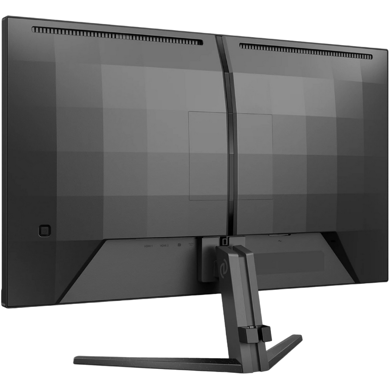 Monitor Gaming PHILIPS 27" 27M2N3200S, IPS, Full HD, 180Hz, 0.5ms, HDR10, Boxe, Negru [6]
