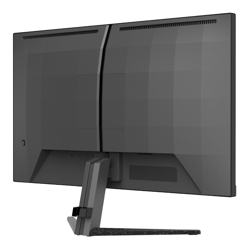 Monitor Gaming PHILIPS 27" 27M2N3500NL, VA, QHD, 180Hz, 0.5ms, HDR, AdaptiveSync, Negru [5]