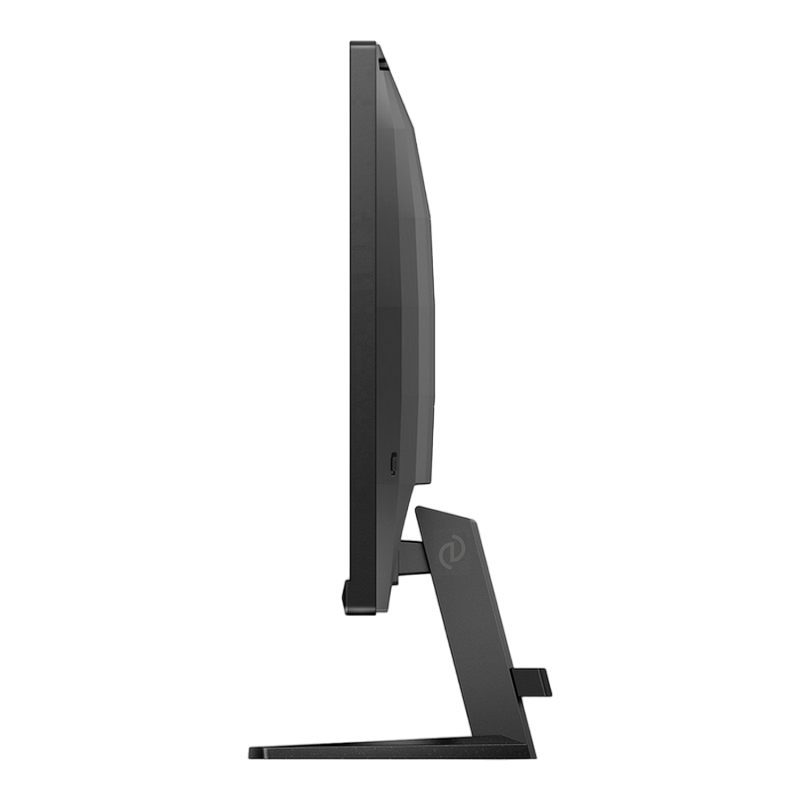 Monitor Gaming PHILIPS 27" 27M2N3500NL, VA, QHD, 180Hz, 0.5ms, HDR, AdaptiveSync, Negru [6]