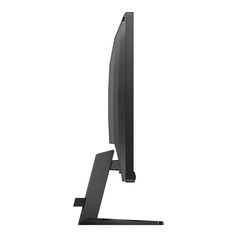 Monitor Gaming PHILIPS 27" 27M2N3500NL, VA, QHD, 180Hz, 0.5ms, HDR, AdaptiveSync, Negru [9]