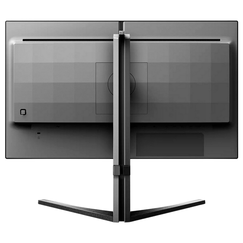 Monitor Gaming PHILIPS 27" 27M2N5500, IPS, QHD, 180Hz, 0.5ms, HDR400, Boxe, Pivot, Negru [6]