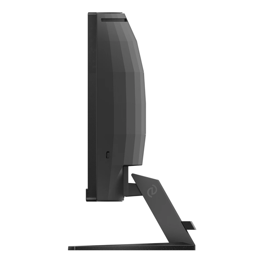 Игровой монитор PHILIPS 34" Evnia 34M2C3500L, Curved VA, 180Гц, HDR, 0.03мс, Черный [6]