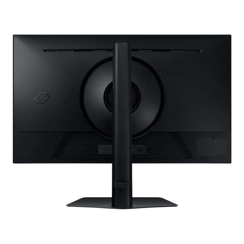 Monitor Gaming Samsung 27" Odyssey G5 S27DG502E, IPS, QHD, 180Hz, 1ms, HDR400, FreeSync, Pivot [7]