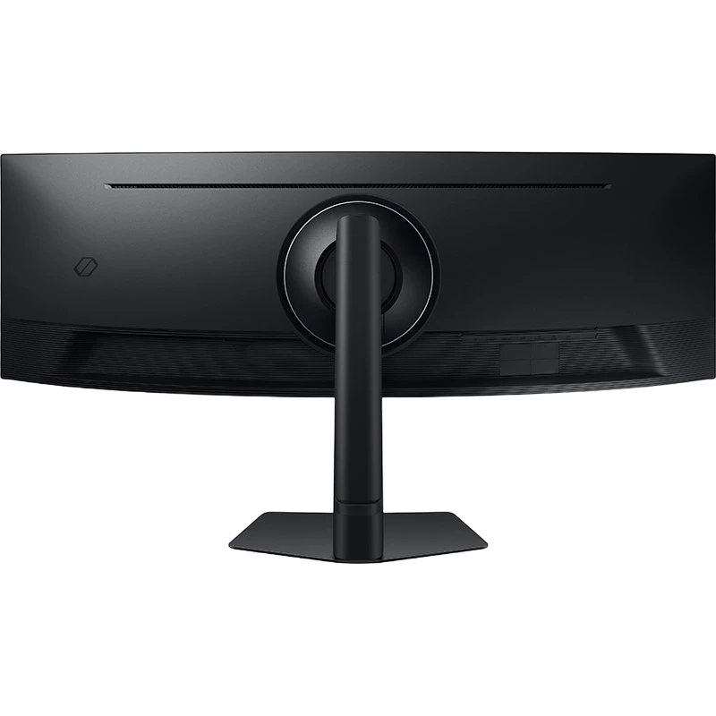 Monitor Gaming Samsung 49" Odyssey G9 S49CG954, Curved VA, 240Hz, 1ms, HDR, FreeSync/G-Sync [11]