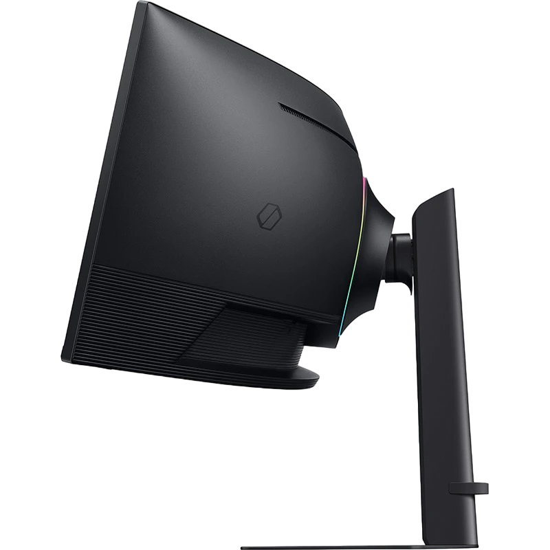 Monitor Gaming Samsung 49" Odyssey G9 S49CG954, Curved VA, 240Hz, 1ms, HDR, FreeSync/G-Sync [17]
