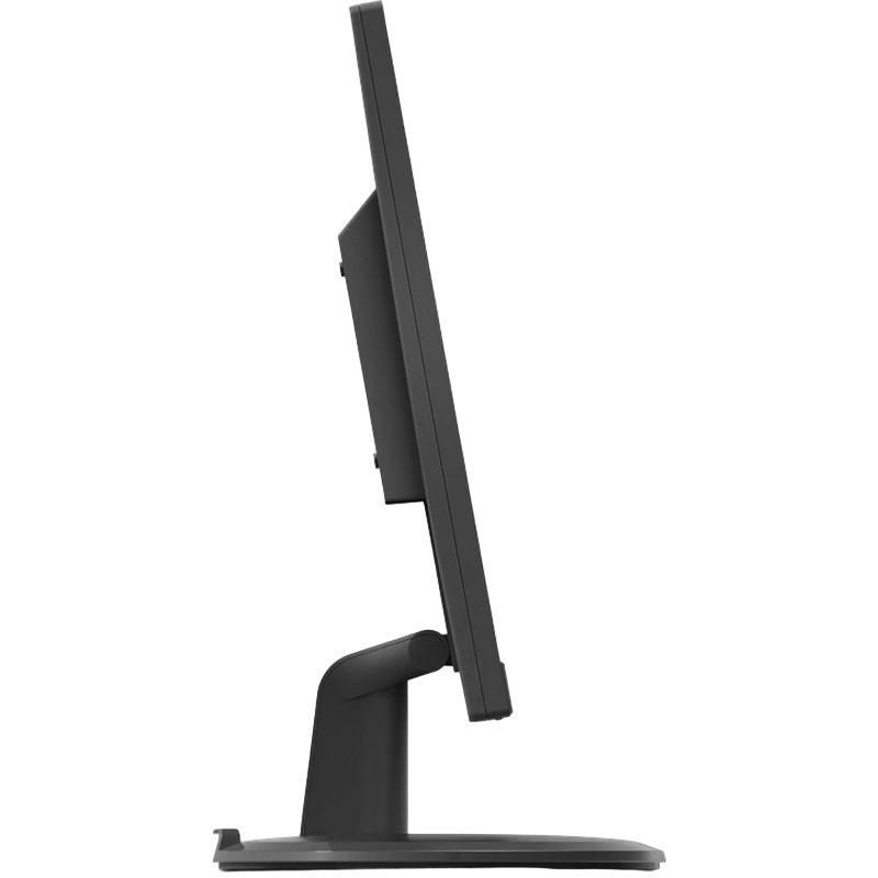 Monitor LENOVO 27" D27q-30, VA, QHD, 75Hz, 4ms, FreeSync, Negru [3]