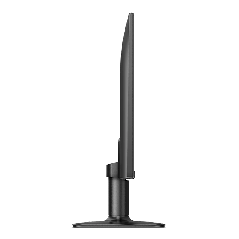 Monitor PHILIPS 23.8" 24E2N1100LB, VA, Full HD, 100Hz, 1ms, AdaptiveSync, Negru [6]
