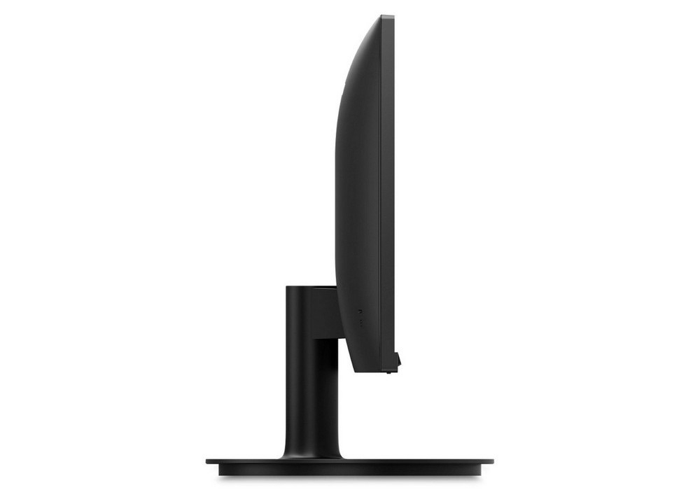 Monitor PHILIPS 27" 271V8L, VA, Full HD, 75Hz, AdaptiveSync, Negru [8]