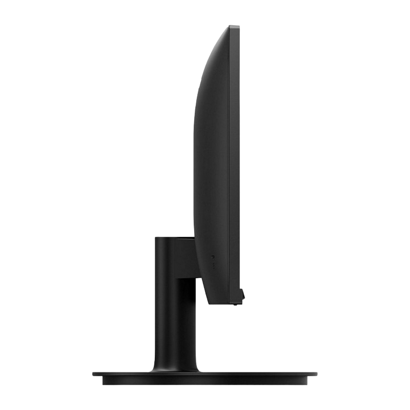 Монитор PHILIPS 27" 271V8LA, VA, Full HD, 75Гц, AdaptiveSync, с динамиками, Черный [2]