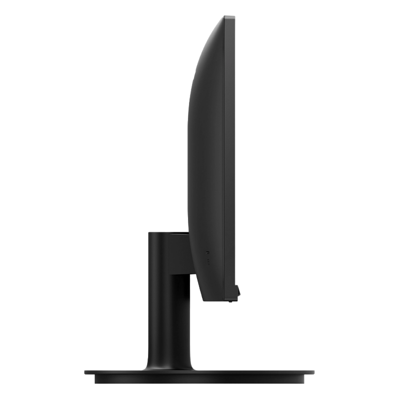Monitor PHILIPS 27" 272V8LA, VA, Full HD, 75Hz, AdaptiveSync, Boxe, DP, Negru [3]
