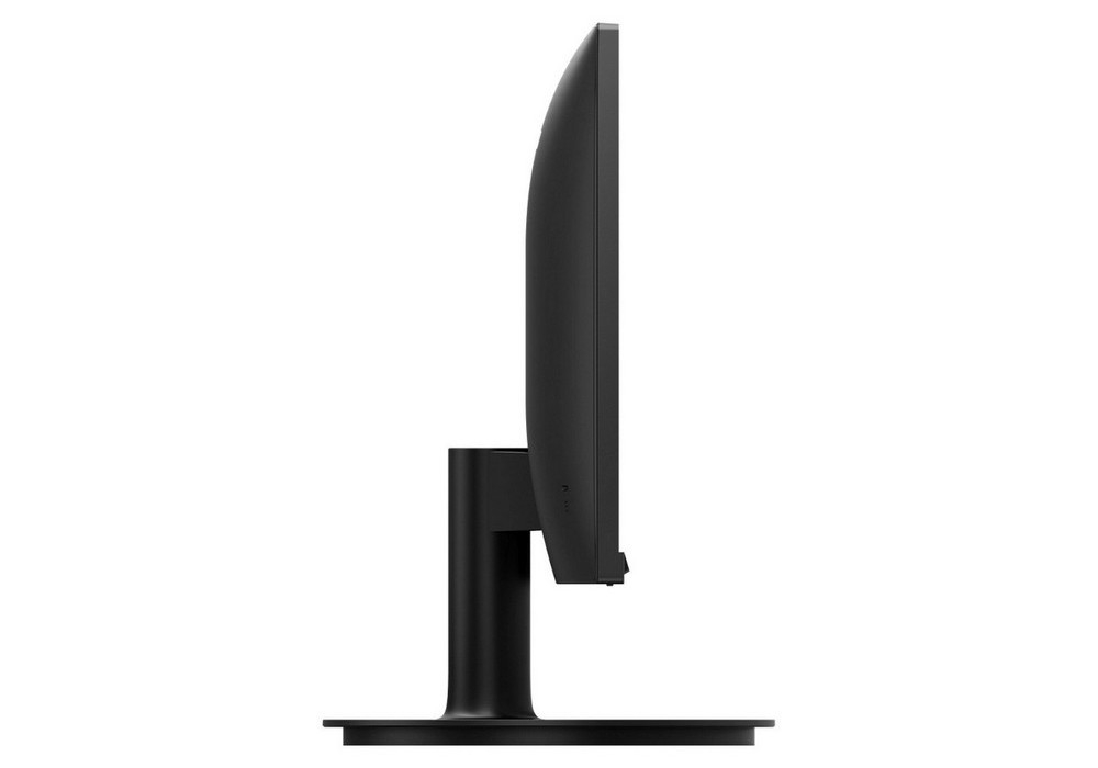 Monitor PHILIPS 27" 272V8LA, VA, Full HD, 75Hz, AdaptiveSync, Boxe, DP, Negru [4]