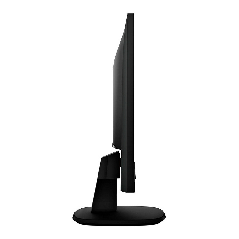 Monitor PHILIPS 27" 273V7QDSB, IPS, Full HD, 75Hz, 5ms, DVI+HDMI, Negru [7]