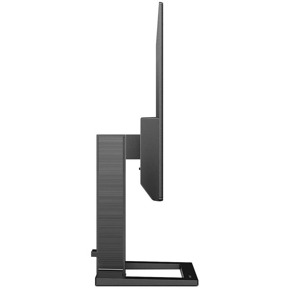 Monitor PHILIPS 27" 275E2FAE, IPS, QHD, 75Hz, 1ms, HDR, Boxe, Negru [7]