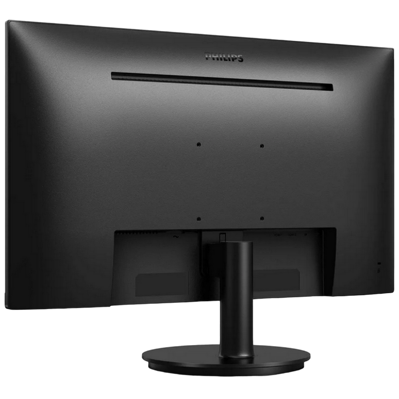 Monitor PHILIPS 27" 275V8LA, VA, QHD, 75Hz, 4ms, AdaptiveSync, Boxe, Negru [2]