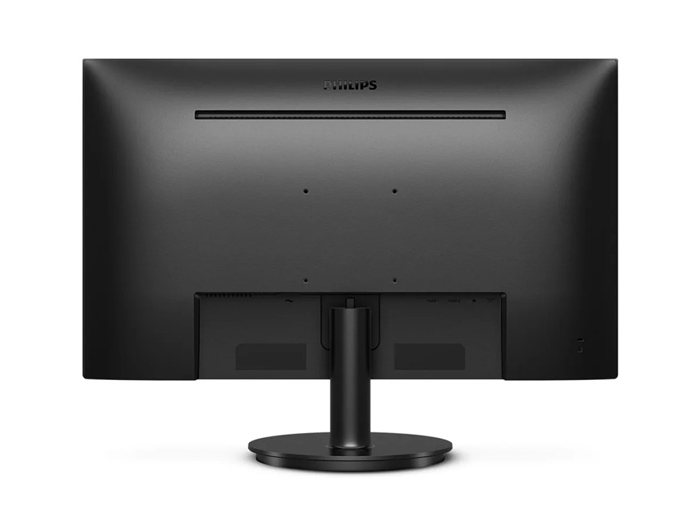 Monitor PHILIPS 27" 275V8LA, VA, QHD, 75Hz, 4ms, AdaptiveSync, Boxe, Negru [10]